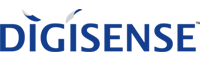 Vi er stolte af, at kunne præsentere applikationen Digiflow! logo
